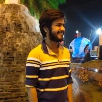 Anmol Singhal